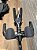 BICICLETA DE TRIATHLON TREK SPEED CONCEPT TAMANHO M - Imagem 6