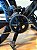 BICICLETA DE TRIATHLON TREK SPEED CONCEPT M - Imagem 4