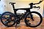 BICICLETA DE TRIATHLON TREK SPEED CONCEPT M - Imagem 1