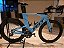 BICICLETA DE TRIATHLON FELT IA 16 - Imagem 1