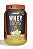 WHEY 21 G DE PROTEÍNA DIVERSOS SABORES - Imagem 3