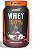 WHEY 21 G DE PROTEÍNA DIVERSOS SABORES - Imagem 4