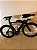 BICICLETA DE TRIATHLON NEUROGEN MK2 - Imagem 1
