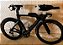 BICICLETA DE TRIATHLON NEUROGEN MK2 - Imagem 8