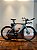 BICICLETA DE TRIATHLON BMC SPEEDMACHINE TM 01 - Imagem 1