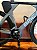 BICICLETA DE TRIATHLON BMC SPEEDMACHINE TM 01 - Imagem 3