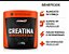 CREATINA MONOHIDRATADA 300G - Imagem 2