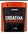 CREATINA MONOHIDRATADA 300G - Imagem 3