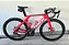 BICICLETA SPEED TREK MADONE SLR7 - Imagem 1