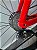 BICICLETA SPEED TREK MADONE SLR7 - Imagem 3