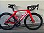 BICICLETA SPEED TREK MADONE SLR7 - Imagem 4