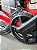 BICICLETA SPEED TREK MADONE SLR7 - Imagem 2