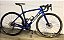 BICICLETA SPEED TREK DOMANE SL6 DI2 - Imagem 1