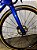 BICICLETA SPEED TREK DOMANE SL6 DI2 - Imagem 3