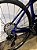 BICICLETA SPEED TREK DOMANE SL6 DI2 - Imagem 4