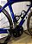 BICICLETA SPEED TREK DOMANE SL6 DI2 - Imagem 5