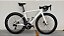 BICICLETA SPEED SPECIALIZED S-WORKS SL8 - Imagem 1