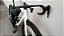 BICICLETA SPEED SPECIALIZED S-WORKS SL8 - Imagem 3