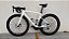 BICICLETA SPEED SPECIALIZED S-WORKS SL8 - Imagem 4