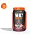 ISOLANTE PROTEIN / WHEY 100 % - Imagem 5