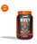 ISOLANTE PROTEIN / WHEY 100 % - Imagem 4