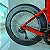 BICICLETA DE TRIATHLON TREK SPEED CONCEPT M - Imagem 5