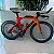 BICICLETA DE TRIATHLON TREK SPEED CONCEPT M - Imagem 4