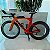 BICICLETA DE TRIATHLON TREK SPEED CONCEPT M - Imagem 6