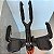 BICICLETA DE TRIATHLON TREK SPEED CONCEPT M - Imagem 7