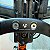 BICICLETA DE TRIATHLON TREK SPEED CONCEPT M - Imagem 8