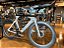 BICICLETA DE TRIATHLON BMC TM01 ML - Imagem 4