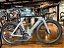BICICLETA DE TRIATHLON BMC TM01 ML - Imagem 1