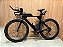 BICICLETA DE TRIATHLON CANYON SPEEDMAX CF 8.0 / S - Imagem 2