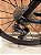 BICICLETA DE TRIATHLON CANYON SPEEDMAX CF 8.0 / S - Imagem 5