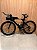BICICLETA DE TRIATHLON CANYON SPEEDMAX CF 8.0 / S - Imagem 3