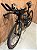 BICICLETA DE TRIATHLON CANYON SPEEDMAX CF 8.0 / S - Imagem 6