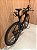 BICICLETA DE TRIATHLON CANYON SPEEDMAX CF 8.0 / S - Imagem 4