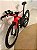 BICICLETA DE TRIATHLON BMC SPEEDMACHINE 01 TWO - Imagem 6