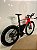 BICICLETA DE TRIATHLON BMC SPEEDMACHINE 01 TWO - Imagem 2