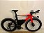 BICICLETA DE TRIATHLON BMC SPEEDMACHINE 01 TWO - Imagem 8