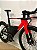BICICLETA DE TRIATHLON BMC SPEEDMACHINE 01 TWO - Imagem 5