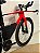 BICICLETA DE TRIATHLON BMC SPEEDMACHINE 01 TWO - Imagem 9