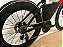 BICICLETA DE TRIATHLON BMC SPEEDMACHINE 01 TWO - Imagem 10