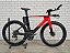 BICICLETA DE TRIATHLON BMC SPEEDMACHINE 01 TWO - Imagem 1