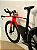 BICICLETA DE TRIATHLON BMC SPEEDMACHINE 01 TWO - Imagem 7