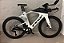 BICICLETA DE TRIATHLON FELT IA 2.0 DISC - Imagem 1