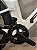 BICICLETA DE TRIATHLON FELT IA 2.0 DISC - Imagem 4