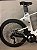BICICLETA DE TRIATHLON FELT IA 2.0 DISC - Imagem 5