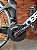 BICICLETA DE TRIATHLON CEEPO VIPER - Imagem 3