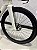 BICICLETA DE TRIATHLON BMC TM 01 BRANCA - Imagem 2